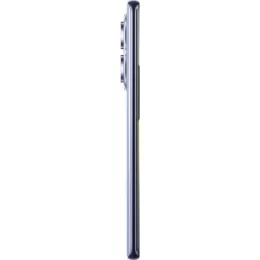 Xiaomi Redmi Note 14 Pro Фиолетовый