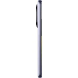 Xiaomi Redmi Note 14 Pro Plus Фиолетовый