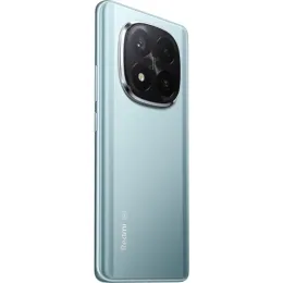 Xiaomi Redmi Note 14 Pro Plus Синий