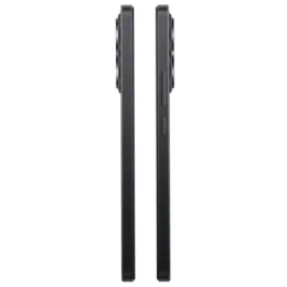Xiaomi Redmi Note 14 Черный