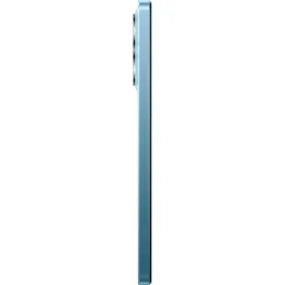 Xiaomi Redmi Note 14 Голубой