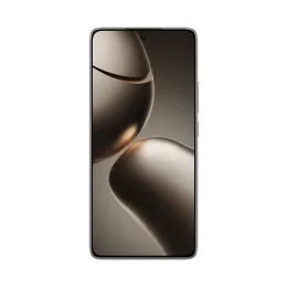 Xiaomi Redmi 14T Pro Серый