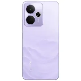 Xiaomi Redmi 14T  Фиолетовый