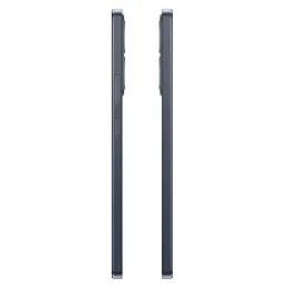 Xiaomi Redmi 14T Черный