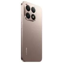 Xiaomi 15T Золотистый
