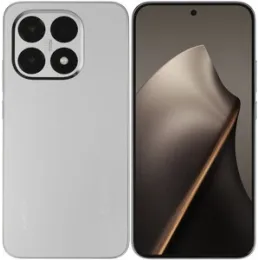 Xiaomi 15T Серый