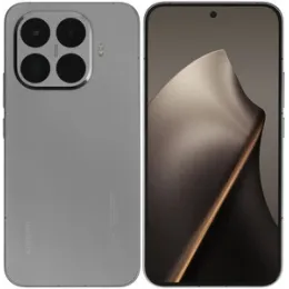 Xiaomi 15T Pro Серый