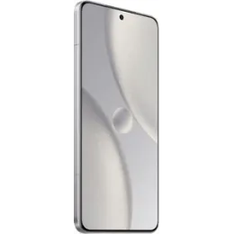 Xiaomi 15 Ultra Белый