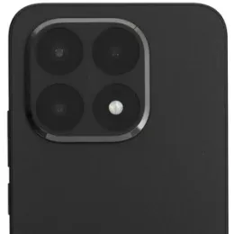 Xiaomi 15T Черный
