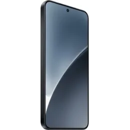 Xiaomi  15 Черный