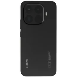 Xiaomi 15T Pro Черный