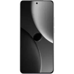 Xiaomi 15 Ultra Cеребристый