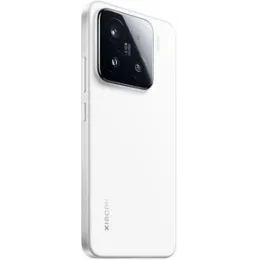 Xiaomi  15 Белый
