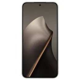 Xiaomi 15T Серый