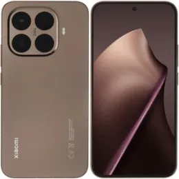 Xiaomi 15T Pro Золотистый