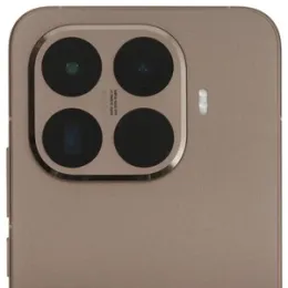 Xiaomi 15T Pro Золотистый