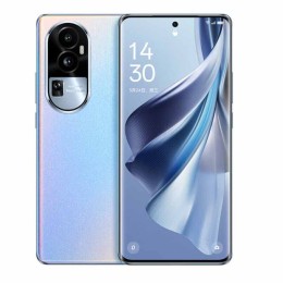 Oppo Reno 10 Pro Plus Голубой