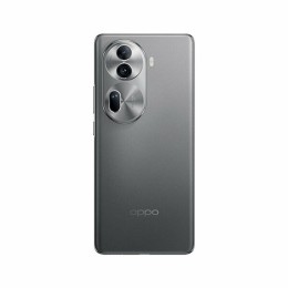 Oppo Reno 11 Черный