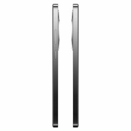 Oppo Reno 12F Черный