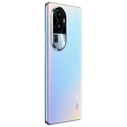 Oppo Reno 10 Pro Plus Голубой