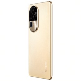 Oppo Reno 10 Pro Plus Золотой