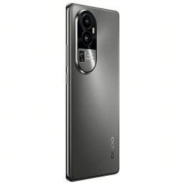 Oppo Reno 10 Pro Plus Черный