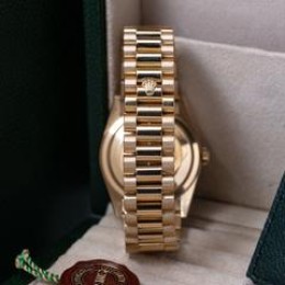 Rolex Day-Date 36