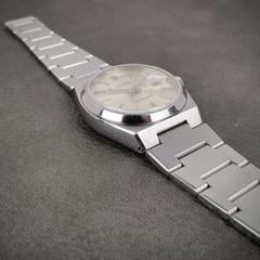Rolex Datejust Oysterquartz