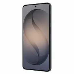Samsung S26+ Черный
