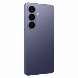 Samsung S26+ Лавандовый