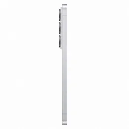 Samsung S26+ Белый