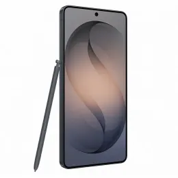 Samsung S26 Ultra Черный