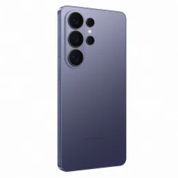 Samsung S26 Ultra Лавандовый