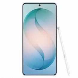 Samsung S26 Ultra Голубой