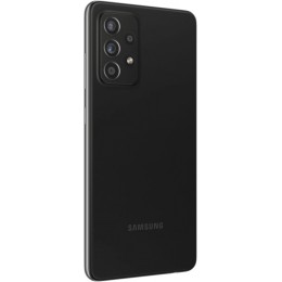 Samsung A52 Черный