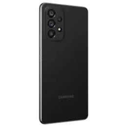 Samsung A53 Черный