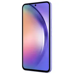 Samsung A54 Фиолетовый