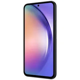 Samsung A54 Черный