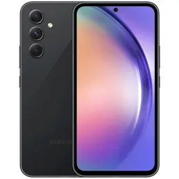 Samsung A54 Черный