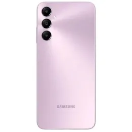 Samsung A05S Фиолетовый