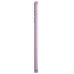 Samsung A05S Фиолетовый