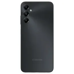 Samsung A05S  Черный