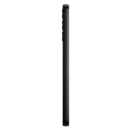 Samsung A05S  Черный