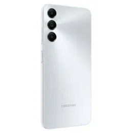 Samsung A05S Белый
