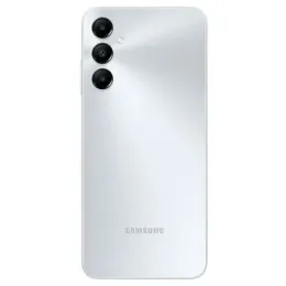 Samsung A05S Белый