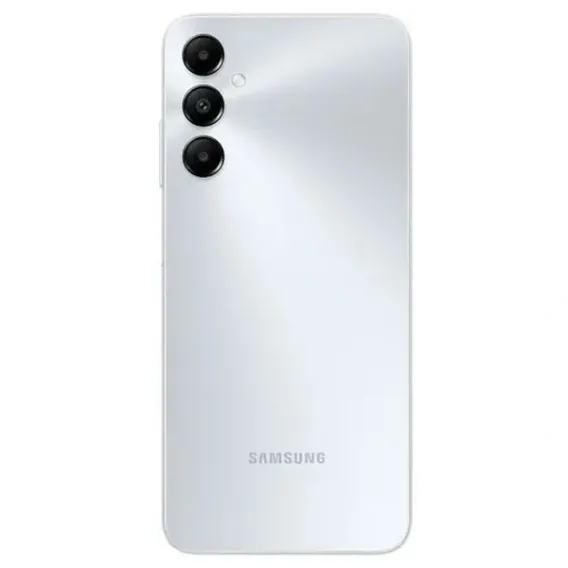 Samsung A05S Белый