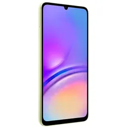 Samsung A05 Зеленый
