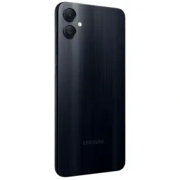 Samsung A05 Черный