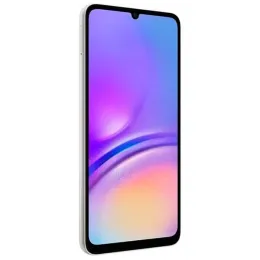 Samsung A05 Белый