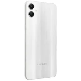 Samsung A05 Белый